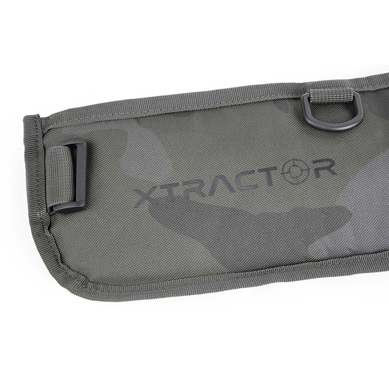 Sonik Xtractor Single Rod Sleeves